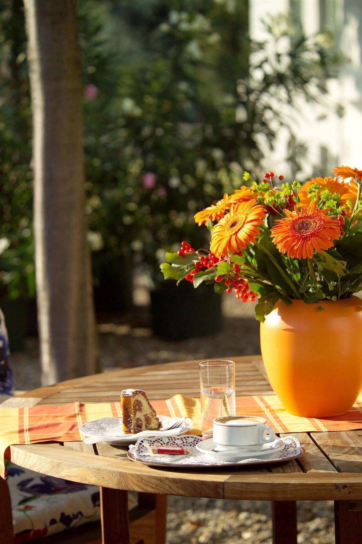 Strandhotel Alte Donau Wien
